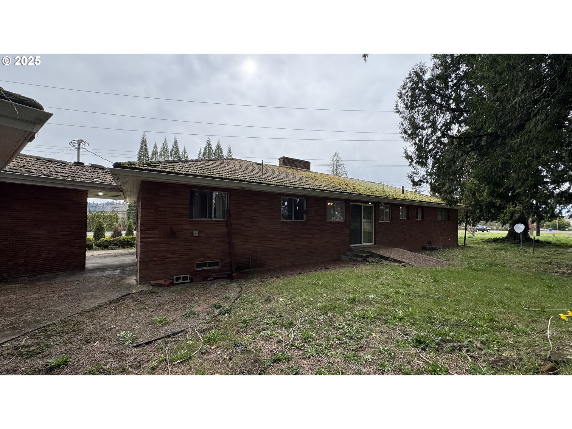 27245 Southeast Orient Drive Gresham, OR 97080 - Photo 26 of 30