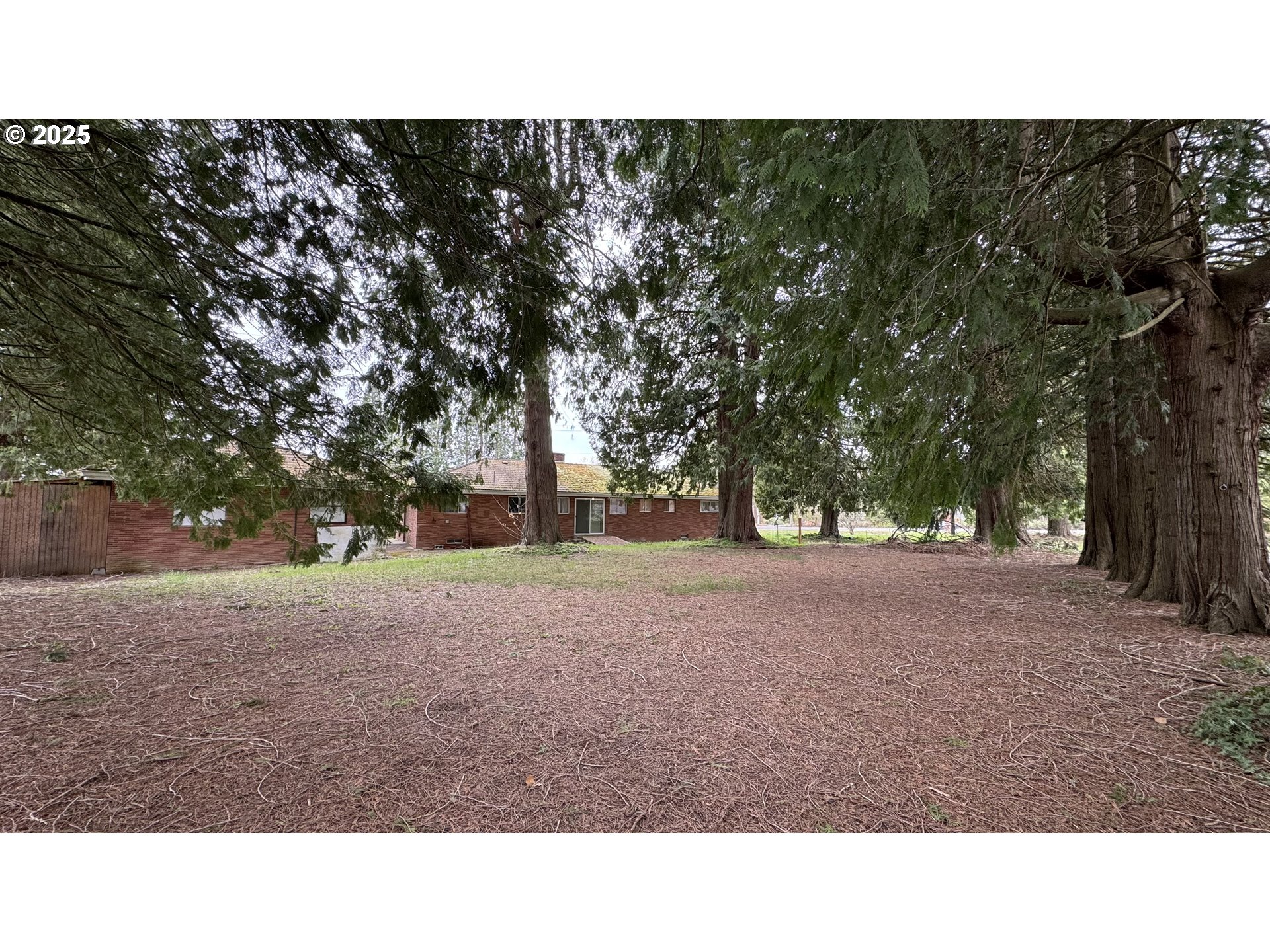 27245 Southeast Orient Drive Gresham, OR 97080 - Photo 27 of 30