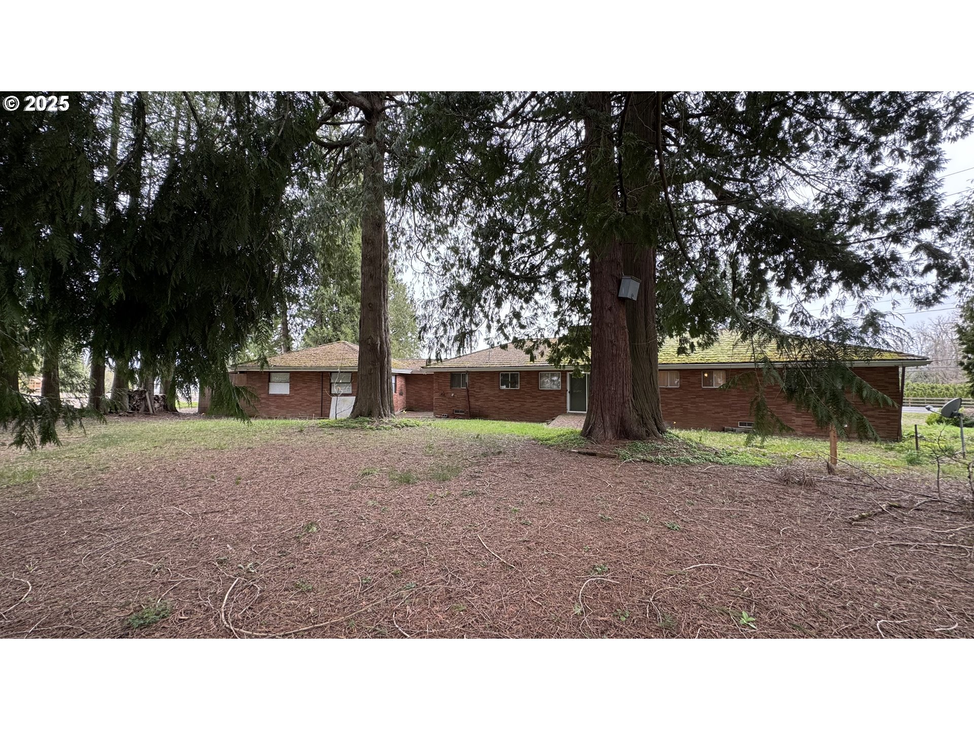 27245 Southeast Orient Drive Gresham, OR 97080 - Photo 29 of 30