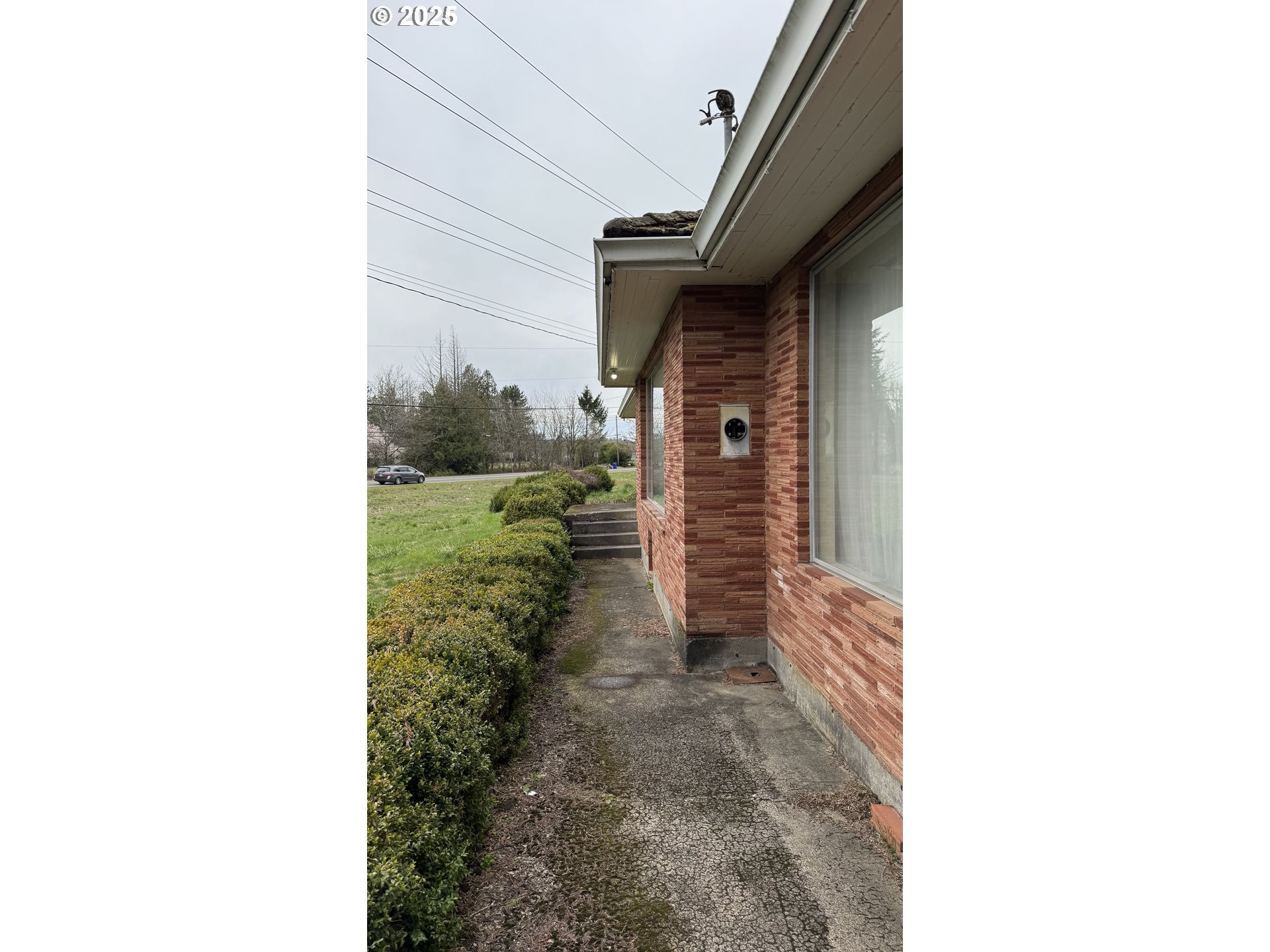 27245 Southeast Orient Drive Gresham, OR 97080 - Photo 5 of 30