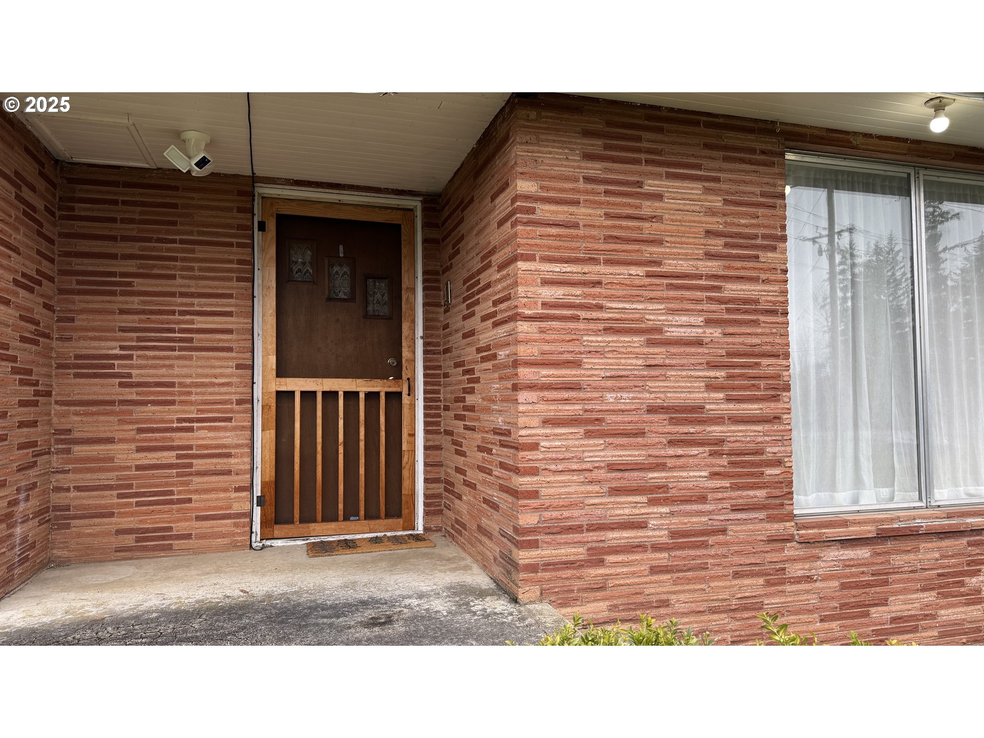 27245 Southeast Orient Drive Gresham, OR 97080 - Photo 6 of 30