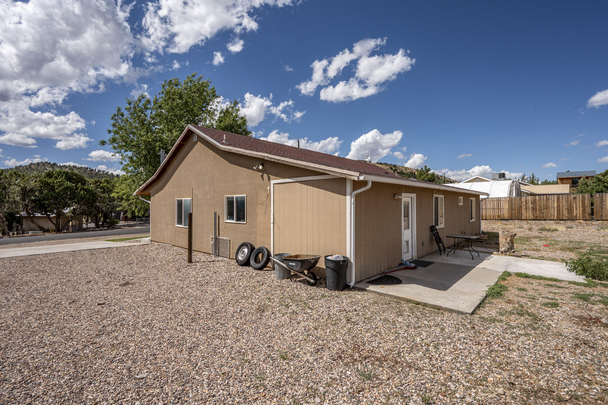 348 North Lodge Road Central, UT 84722 - Photo 34 of 46 348 N Lodge Rd Central-34