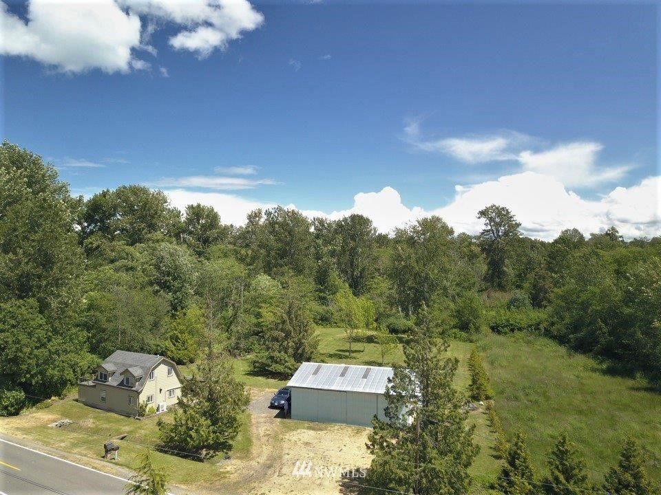 3396 Robertson Road Bellingham, WA 98226 - Photo 1 of 25 Gallery Image 1