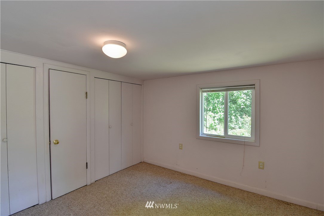 3396 Robertson Road Bellingham, WA 98226 - Photo 17 of 25 Gallery Image 17