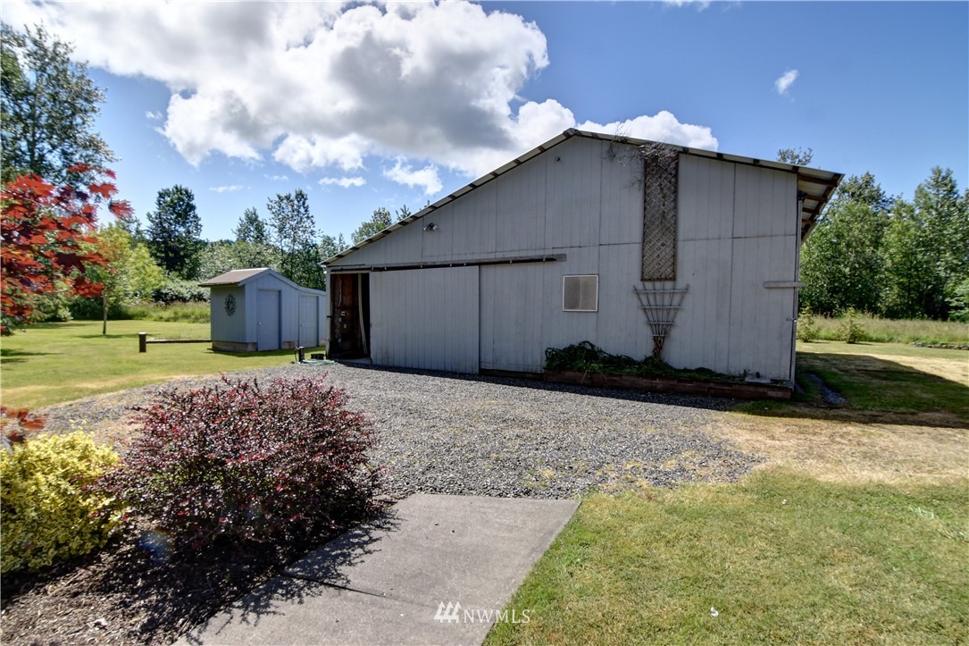 3396 Robertson Road Bellingham, WA 98226 - Photo 23 of 25 Gallery Image 23