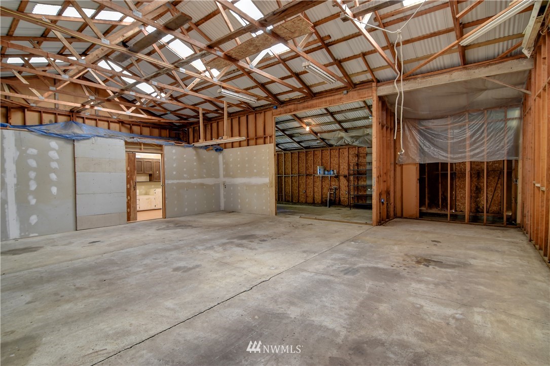 3396 Robertson Road Bellingham, WA 98226 - Photo 24 of 25 Gallery Image 24