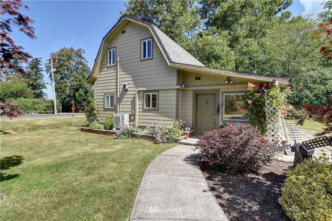 3396 Robertson Road Bellingham, WA 98226 - Photo 7 of 25 Gallery Image 7