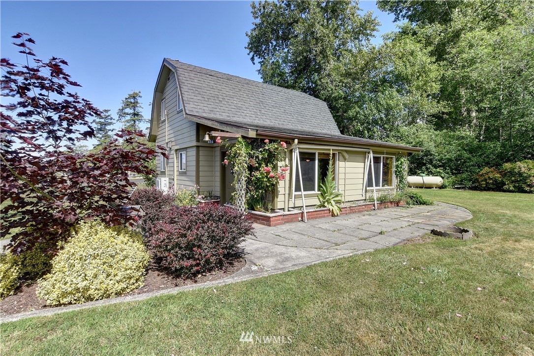 3396 Robertson Road Bellingham, WA 98226 - Photo 8 of 25 Gallery Image 8
