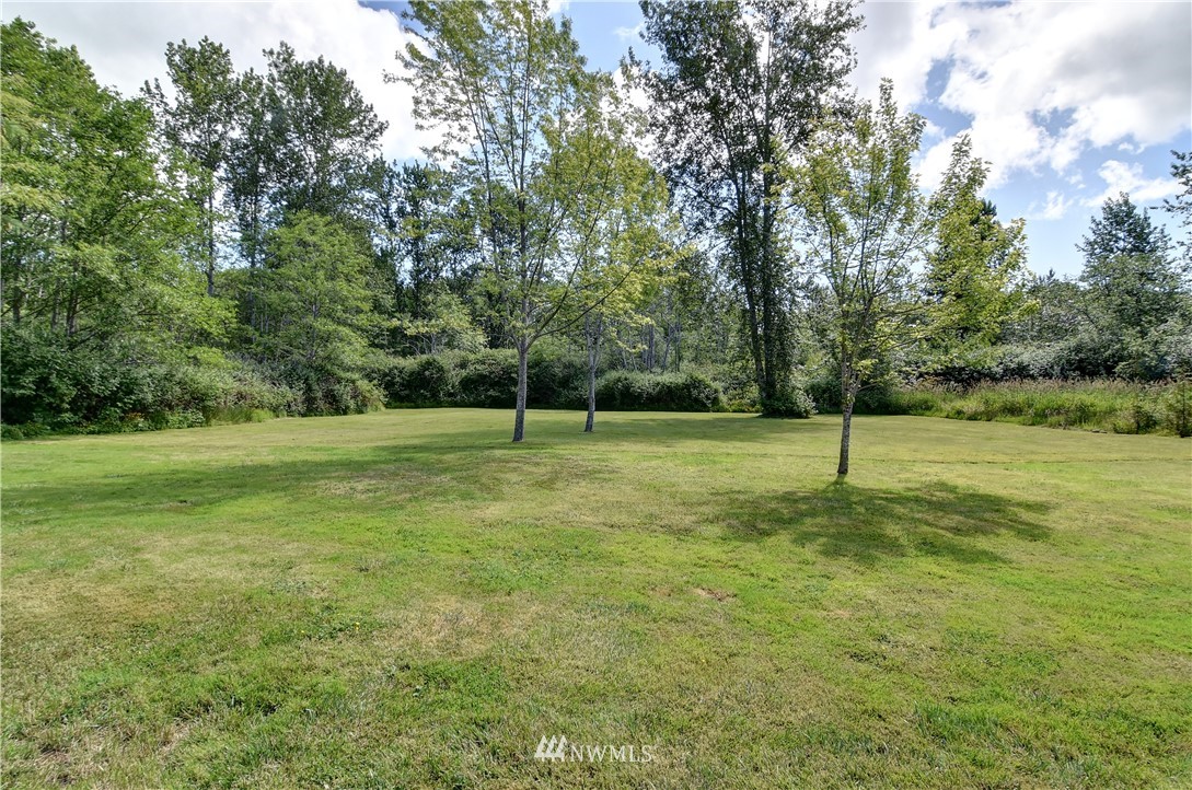 3396 Robertson Road Bellingham, WA 98226 - Photo 9 of 25 Gallery Image 9