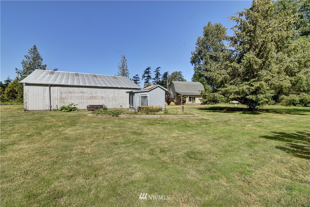 3396 Robertson Road Bellingham, WA 98226 - Photo 10 of 25 Gallery Image 10