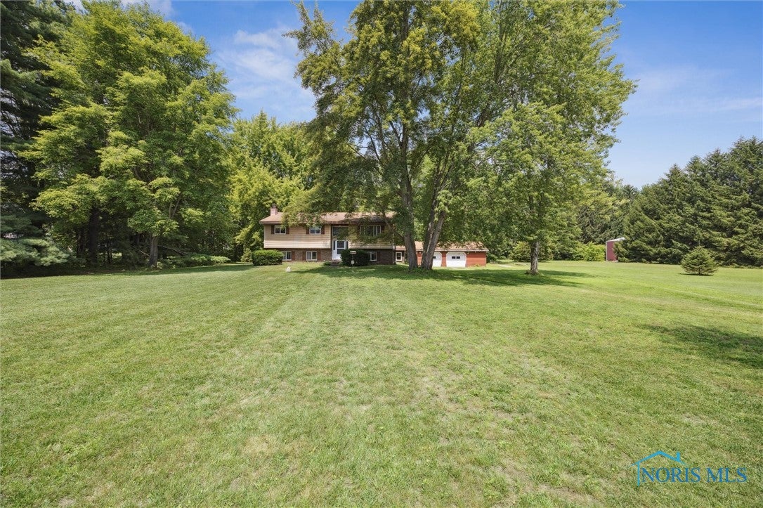 10920 Reed Road Monclova, OH 43542 - Photo 3 of 49 Gallery Image 3