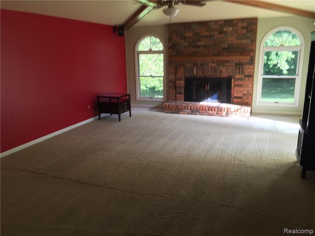 1044 Hidden Lane Rochester Hills, MI 48309 - Photo 18 of 46