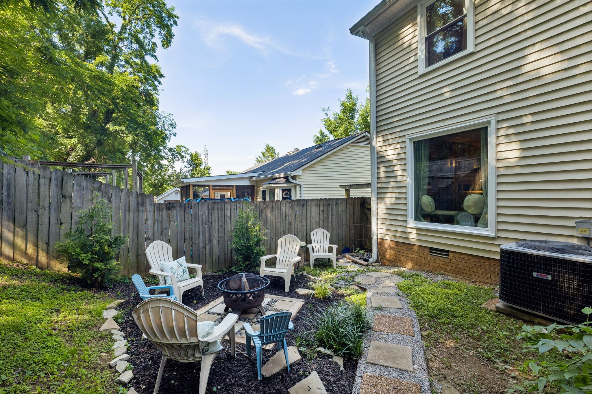5313 Hunters Ridge Nashville, TN 37211 - Photo 37 of 46 Gallery Image 37
