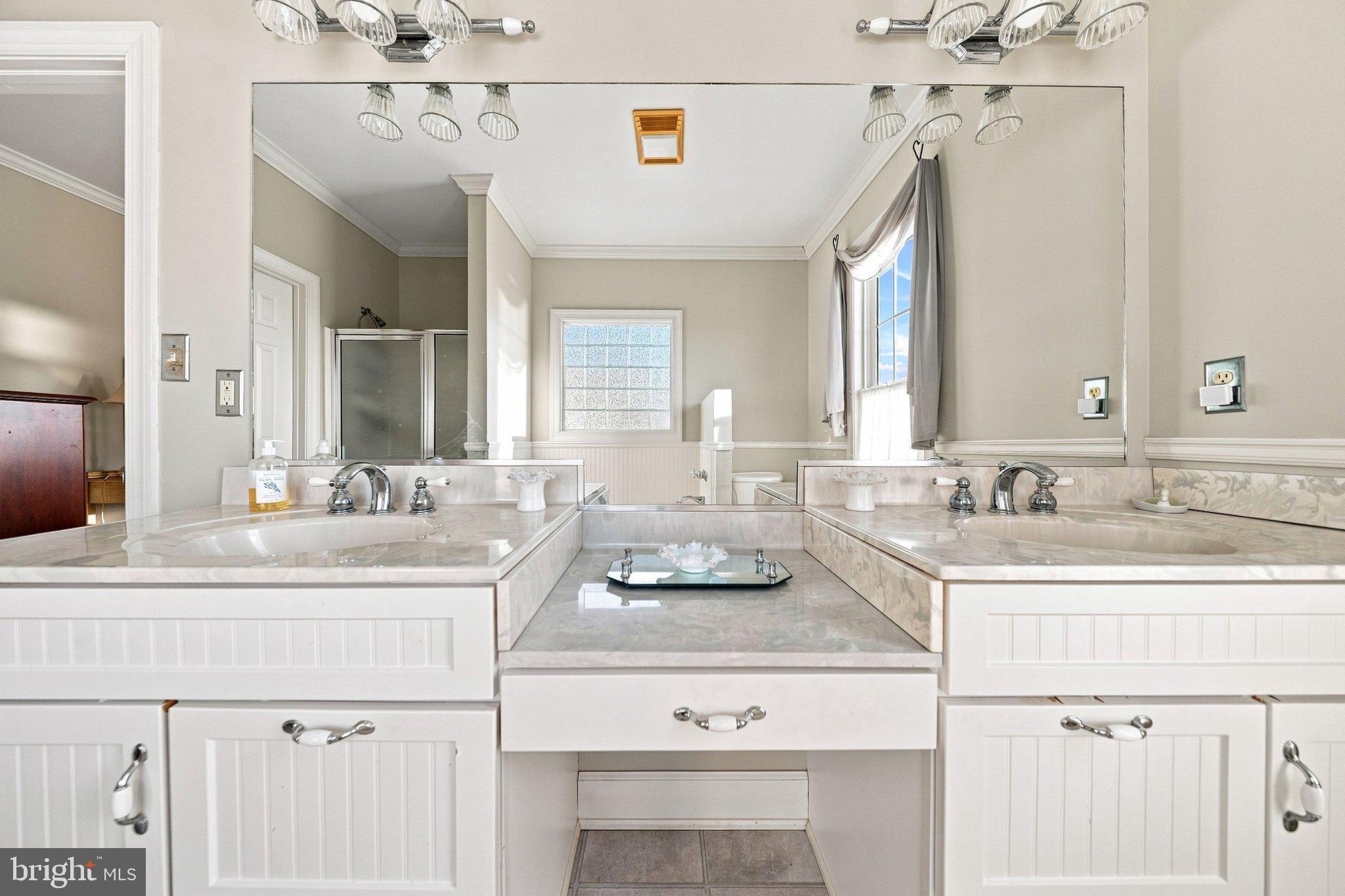 26128 Byrd Road Crisfield, MD 21817 - Photo 34 of 55 Gallery Image 34