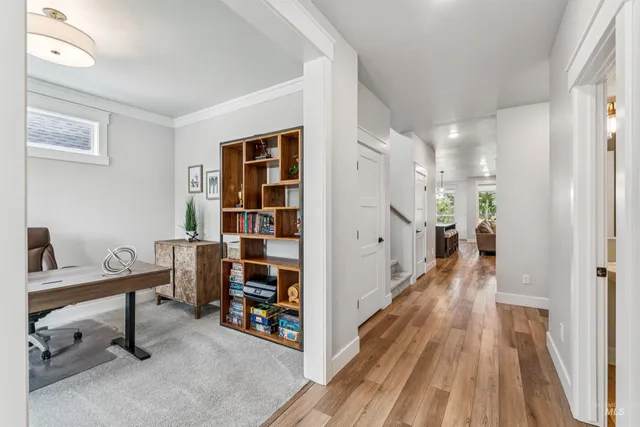 $750,000 | 506 South Steephead Lane, Eagle, ID 83616