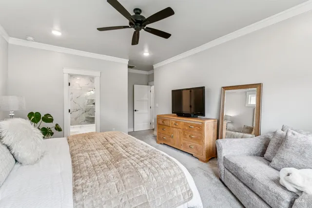 $750,000 | 506 South Steephead Lane, Eagle, ID 83616