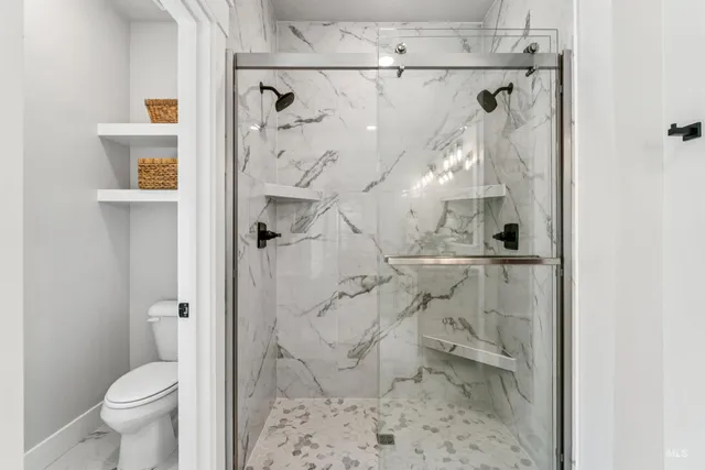 $750,000 | 506 South Steephead Lane, Eagle, ID 83616