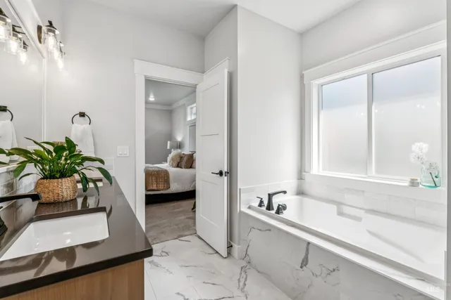 $750,000 | 506 South Steephead Lane, Eagle, ID 83616