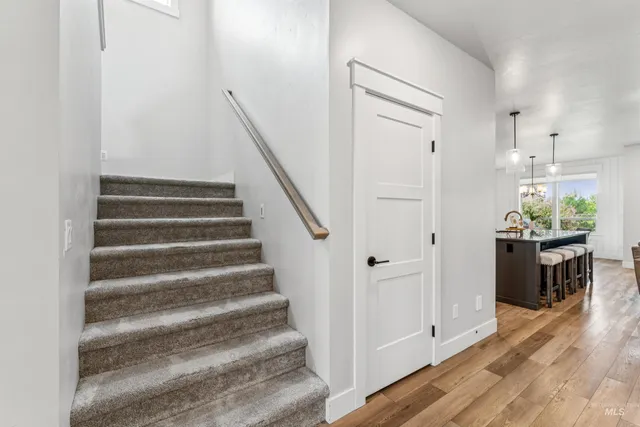 $750,000 | 506 South Steephead Lane, Eagle, ID 83616