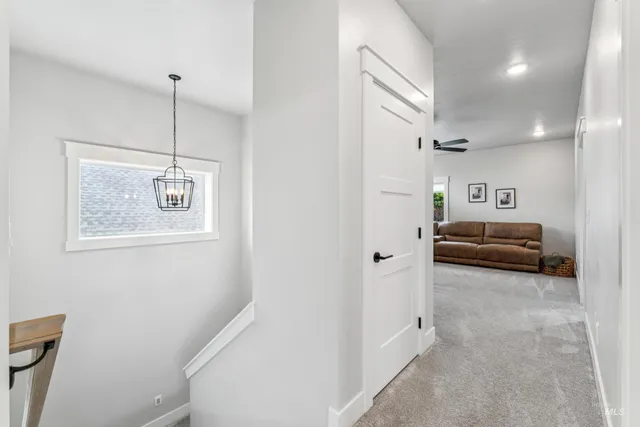 $750,000 | 506 South Steephead Lane, Eagle, ID 83616