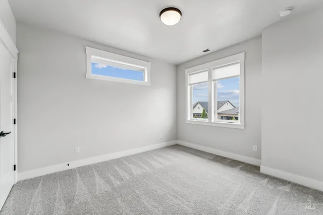 $750,000 | 506 South Steephead Lane, Eagle, ID 83616