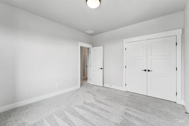 $750,000 | 506 South Steephead Lane, Eagle, ID 83616