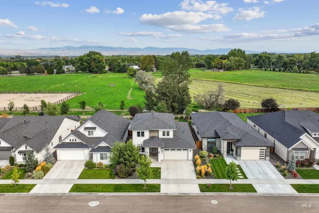 $750,000 | 506 South Steephead Lane, Eagle, ID 83616