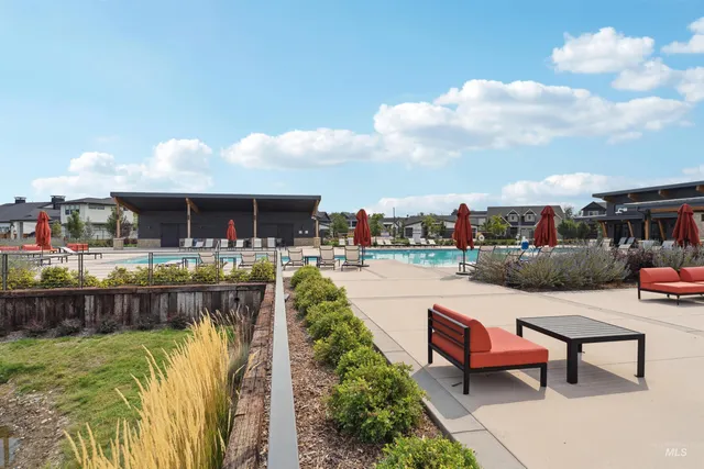 $750,000 | 506 South Steephead Lane, Eagle, ID 83616