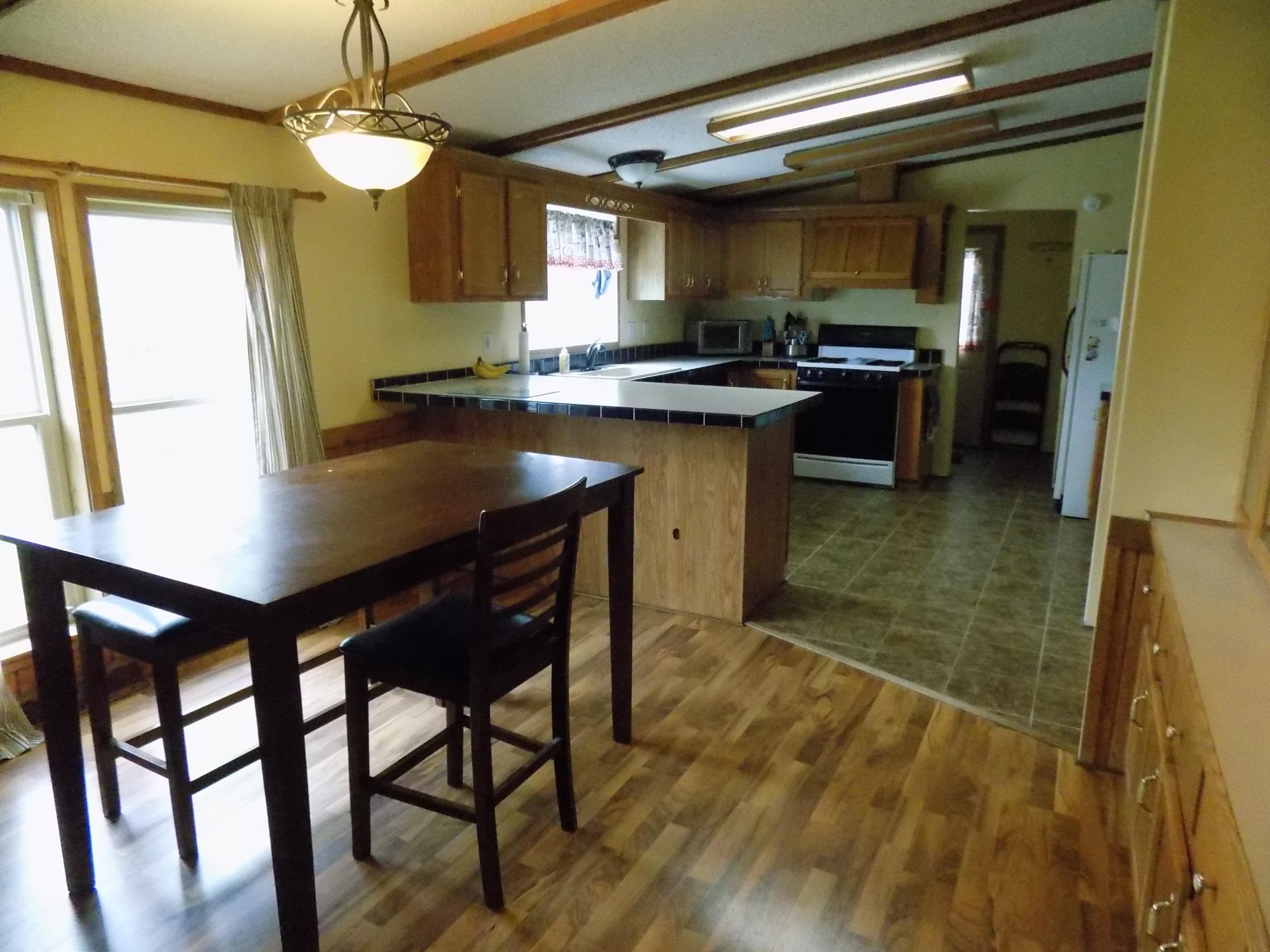 8901 East Ashard Road Clare, MI 48617 - Photo 26 of 42