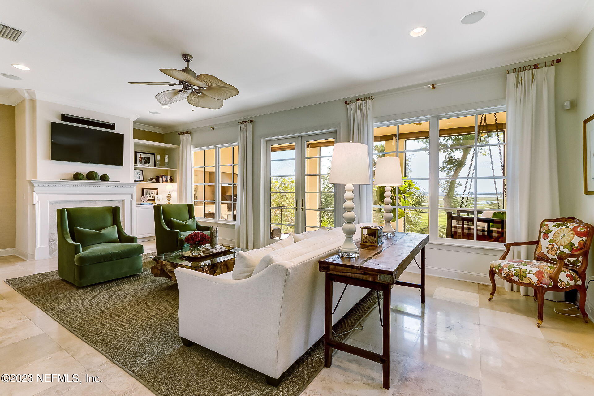 95066 Spring Tide Lane Fernandina Beach, FL 32034 - Photo 11 of 35 11