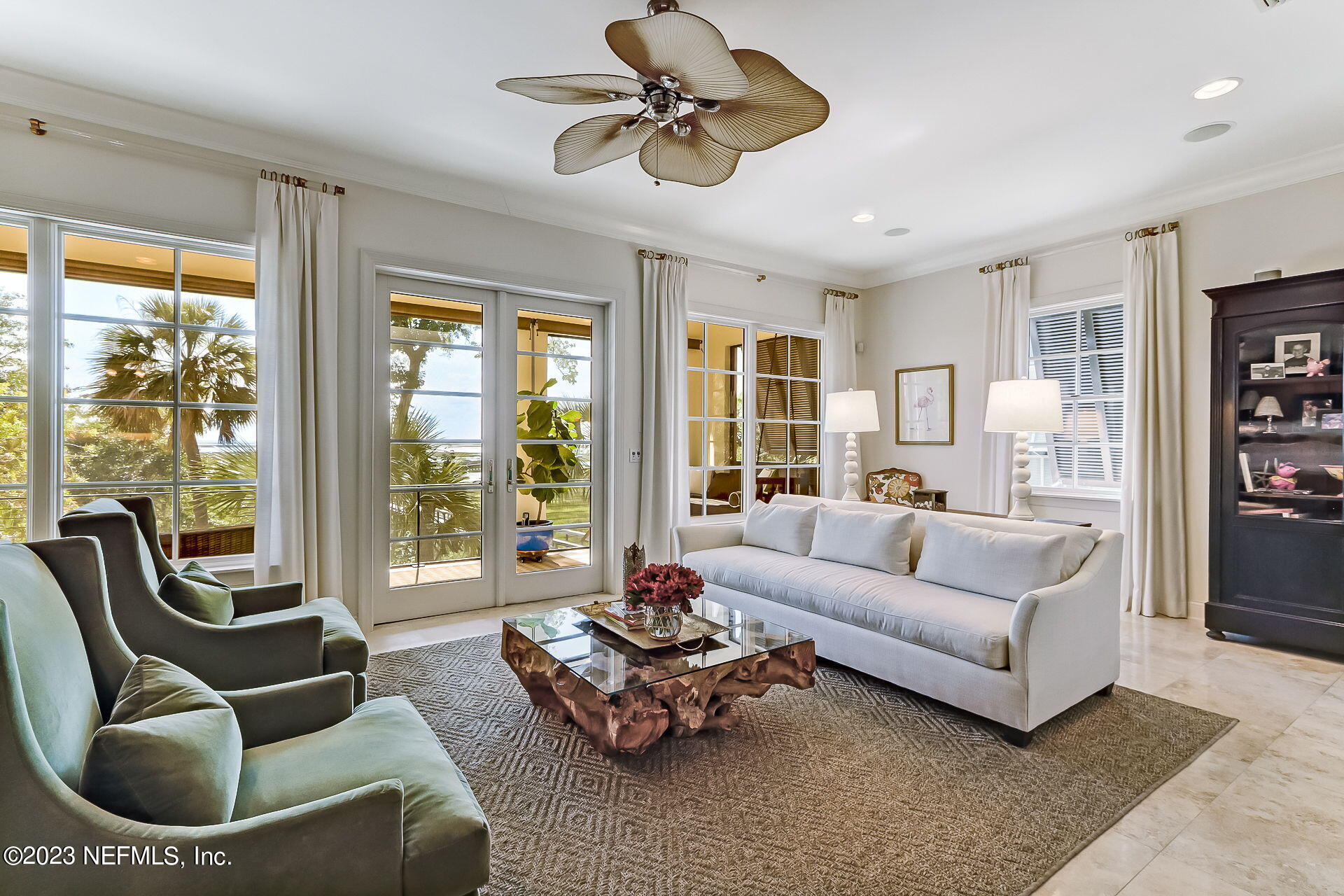 95066 Spring Tide Lane Fernandina Beach, FL 32034 - Photo 12 of 35 12