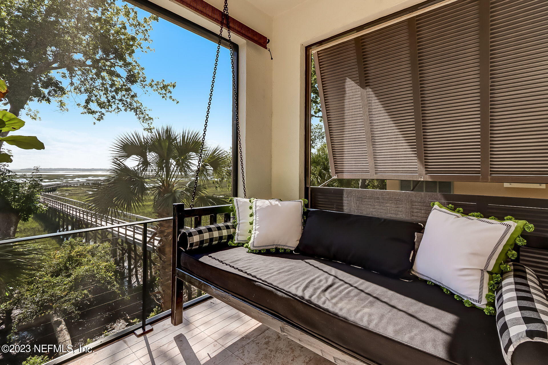 95066 Spring Tide Lane Fernandina Beach, FL 32034 - Photo 13 of 35 13