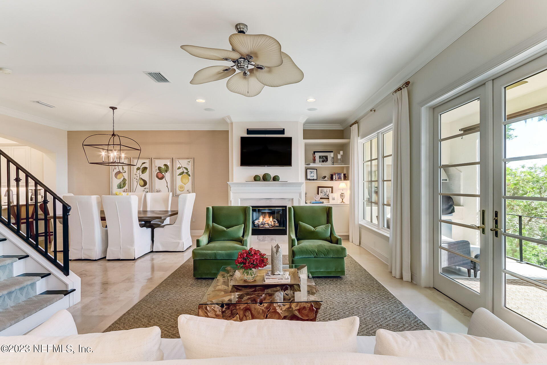 95066 Spring Tide Lane Fernandina Beach, FL 32034 - Photo 14 of 35 14