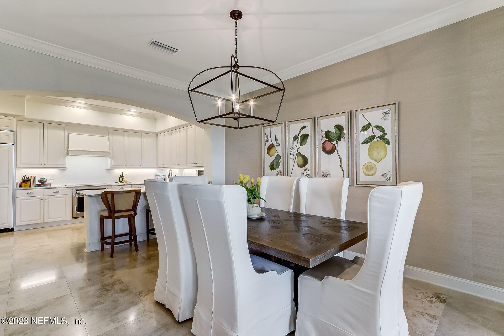 95066 Spring Tide Lane Fernandina Beach, FL 32034 - Photo 15 of 35 15