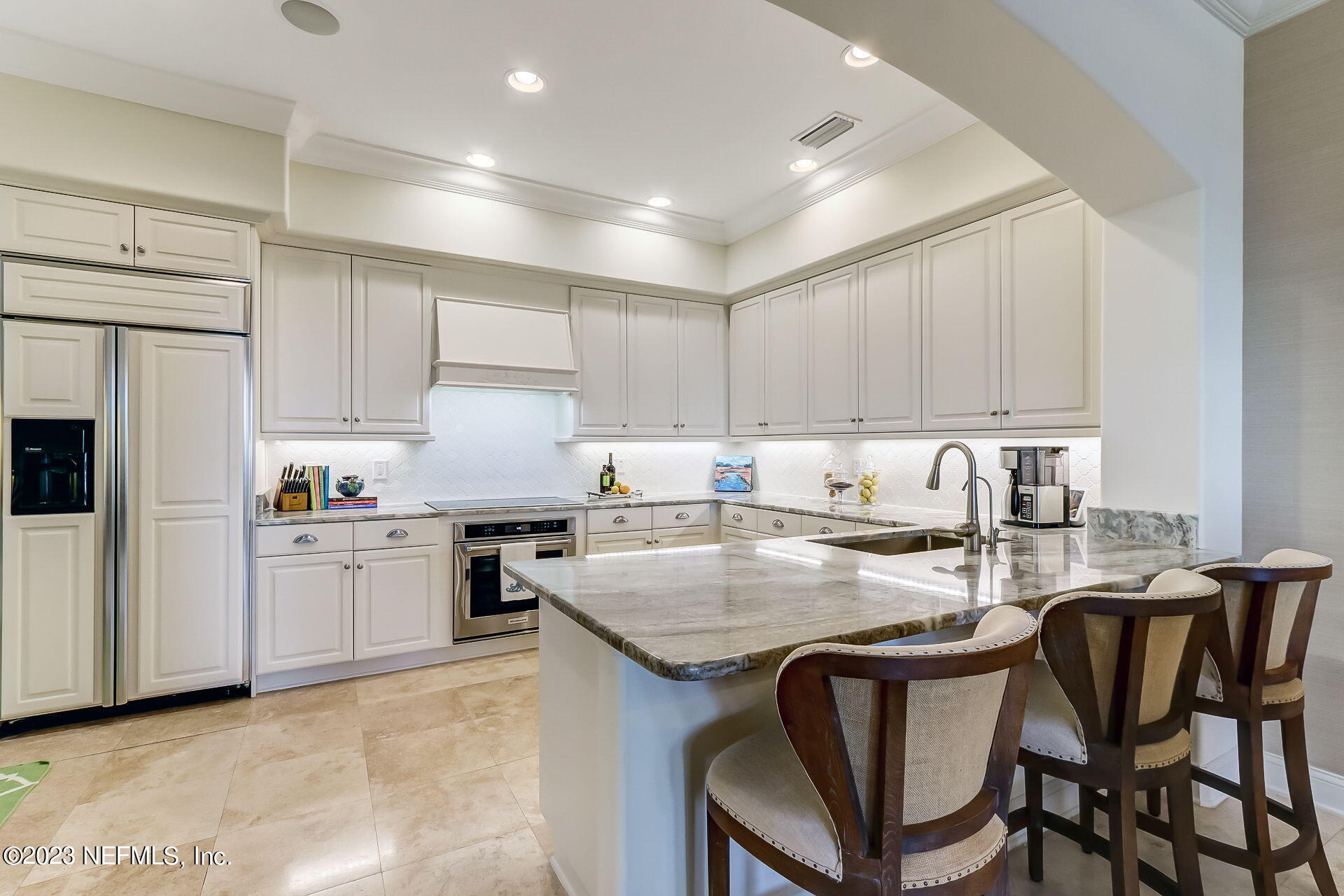 95066 Spring Tide Lane Fernandina Beach, FL 32034 - Photo 16 of 35 16