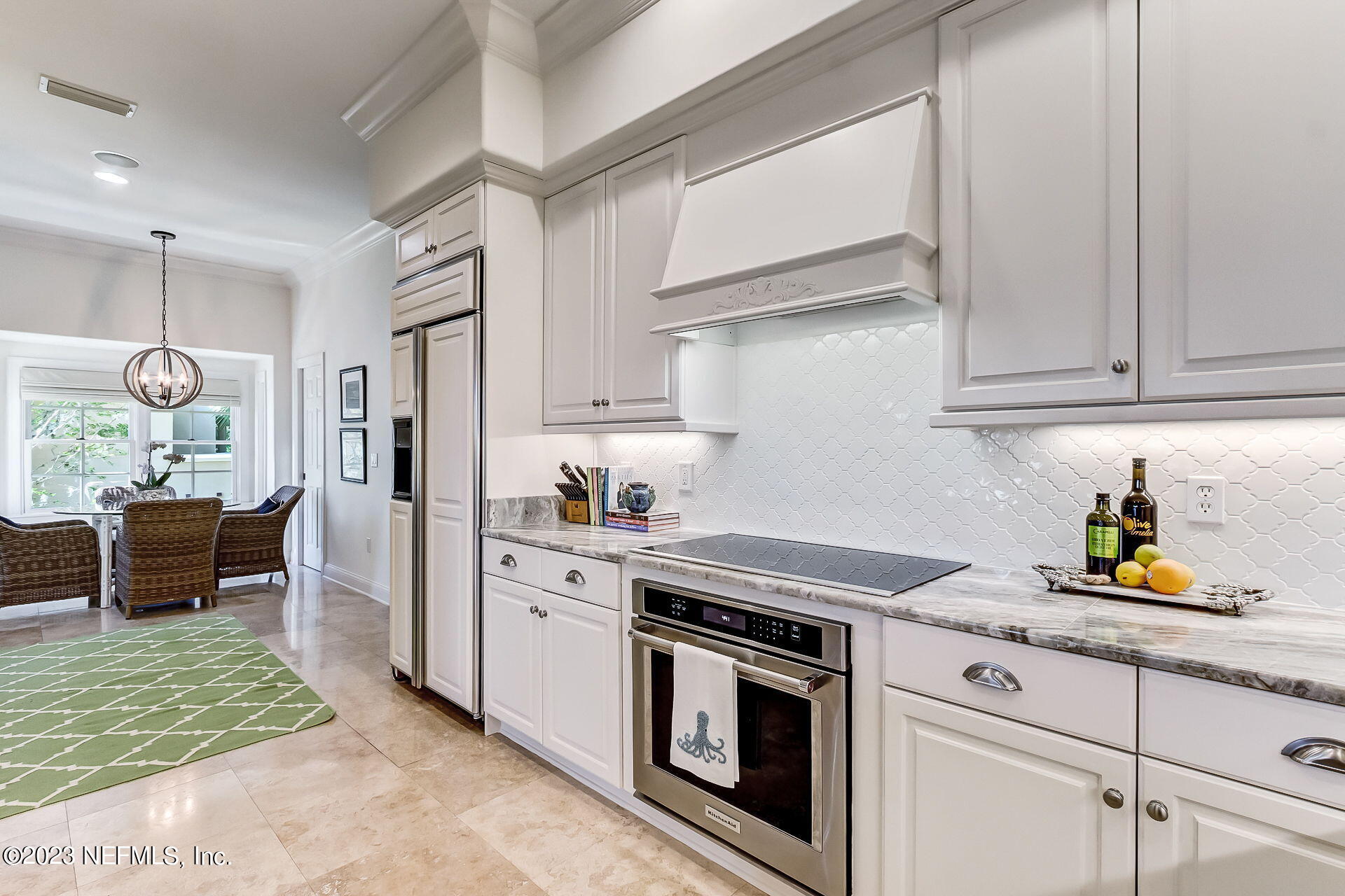 95066 Spring Tide Lane Fernandina Beach, FL 32034 - Photo 17 of 35 17