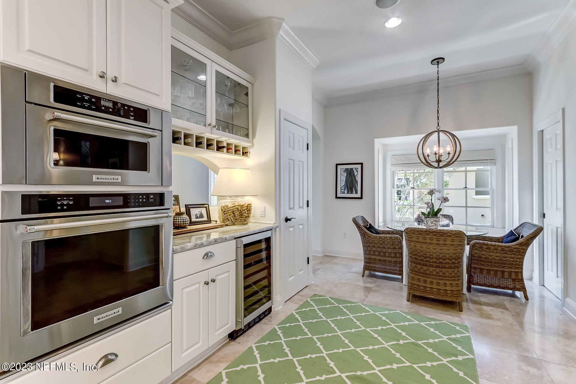 95066 Spring Tide Lane Fernandina Beach, FL 32034 - Photo 18 of 35 18