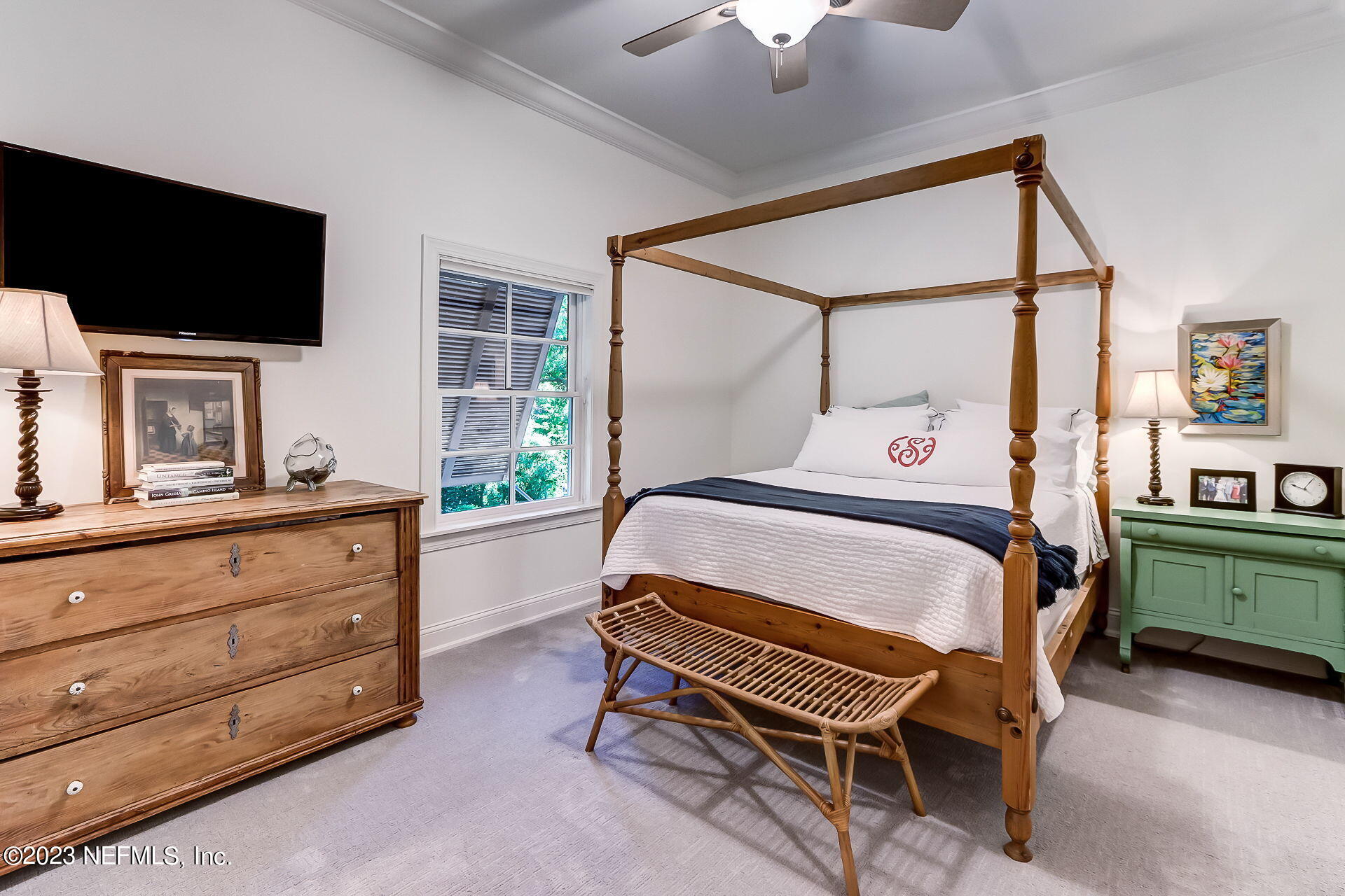 95066 Spring Tide Lane Fernandina Beach, FL 32034 - Photo 19 of 35 19