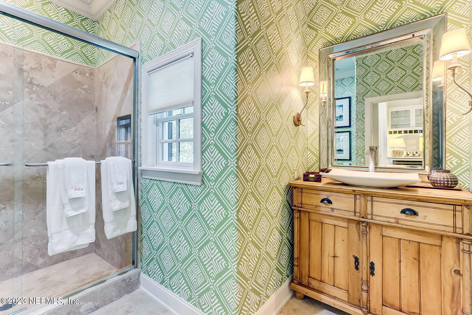 95066 Spring Tide Lane Fernandina Beach, FL 32034 - Photo 20 of 35 20