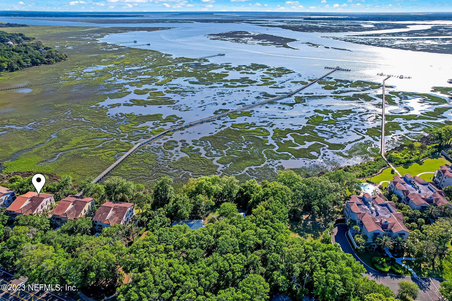 95066 Spring Tide Lane Fernandina Beach, FL 32034 - Photo 2 of 35 2