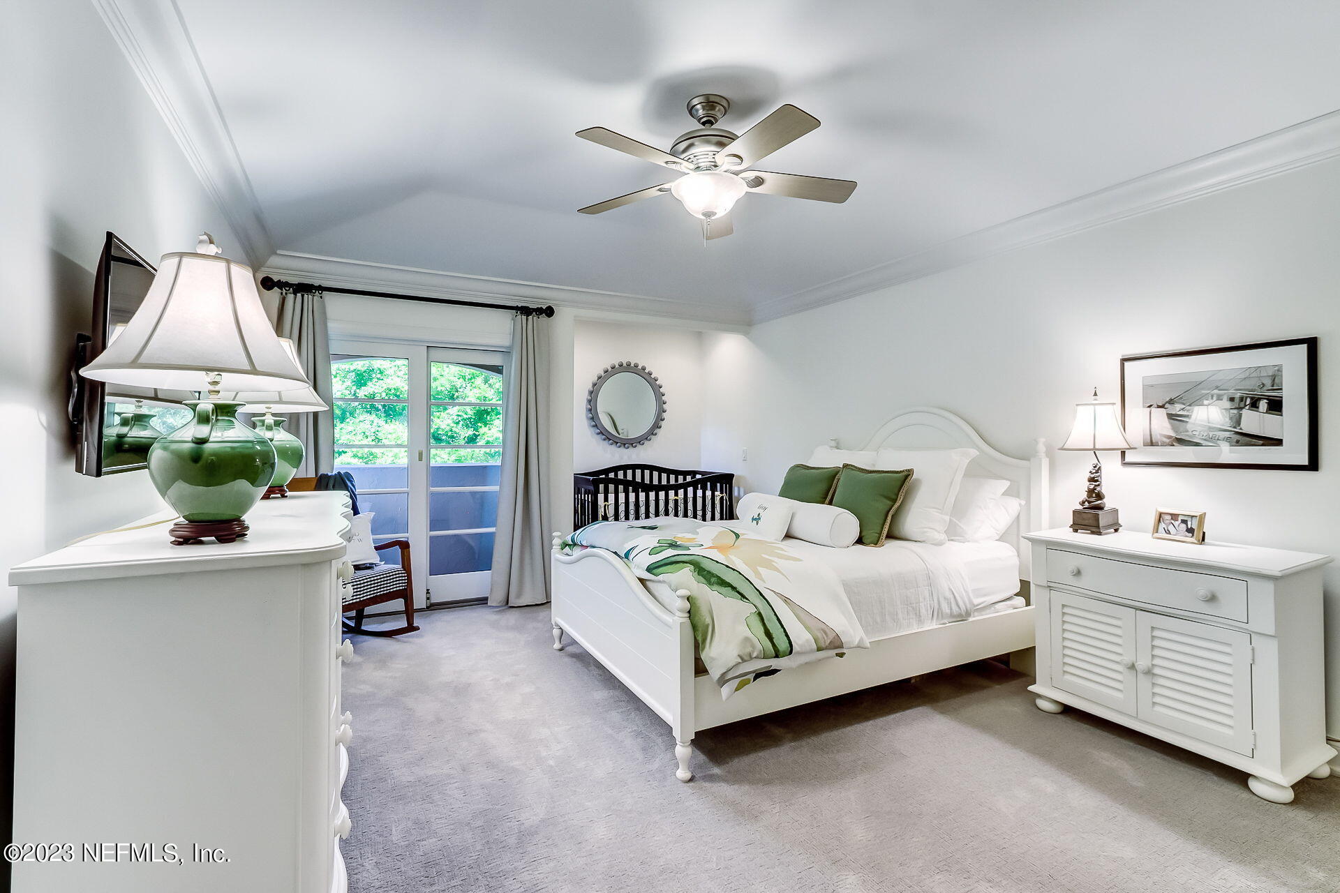 95066 Spring Tide Lane Fernandina Beach, FL 32034 - Photo 21 of 35 21