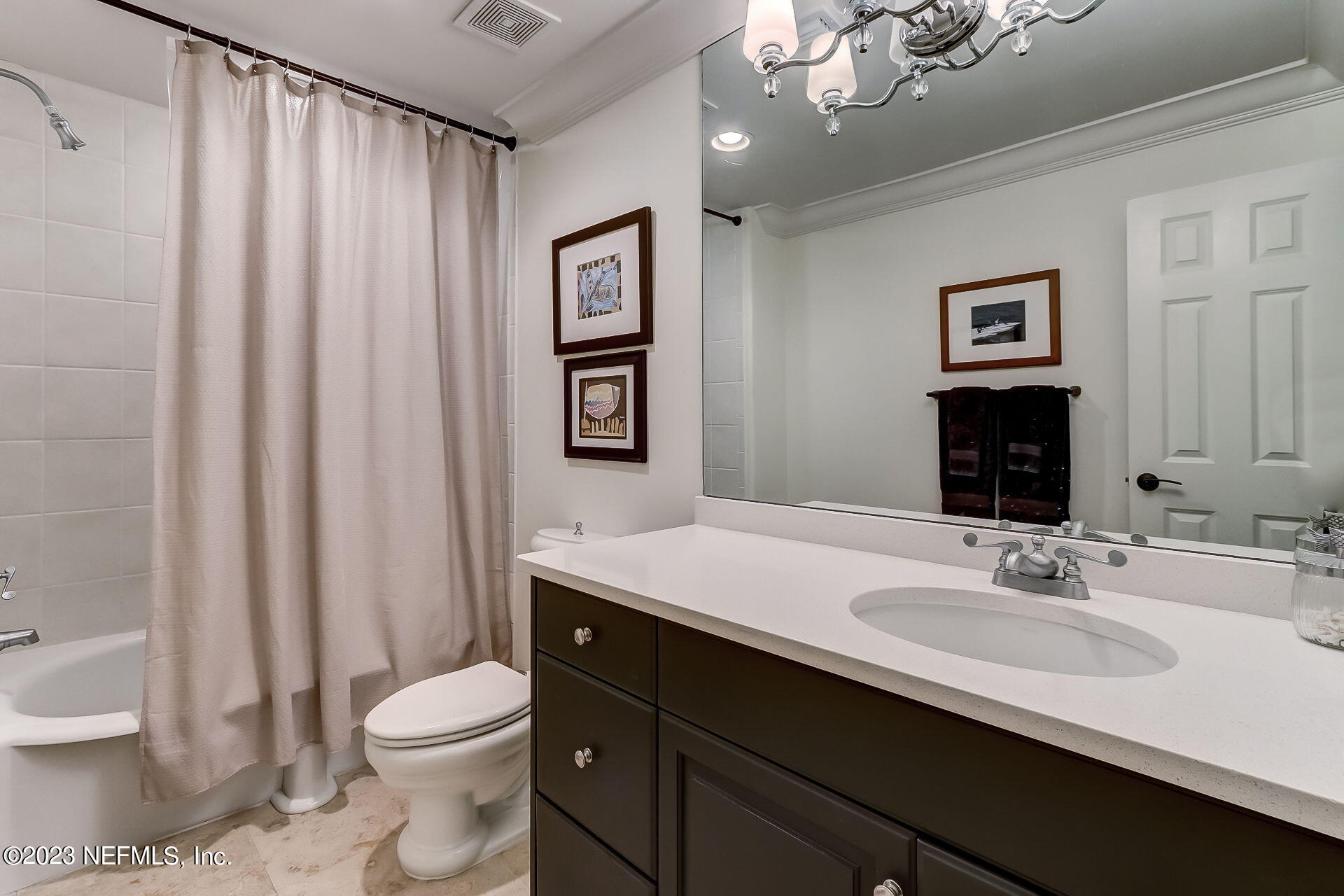 95066 Spring Tide Lane Fernandina Beach, FL 32034 - Photo 22 of 35 22