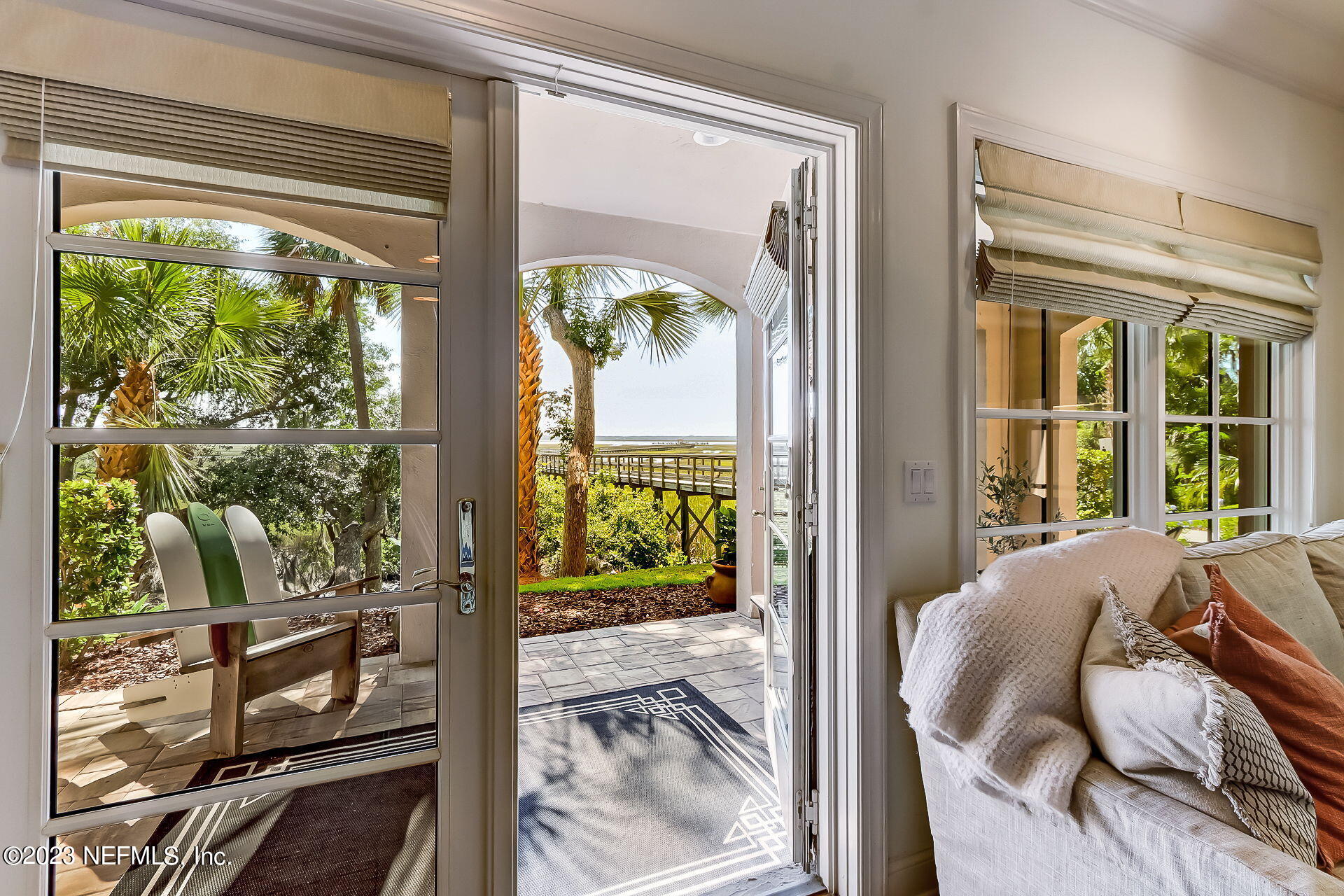 95066 Spring Tide Lane Fernandina Beach, FL 32034 - Photo 23 of 35 23