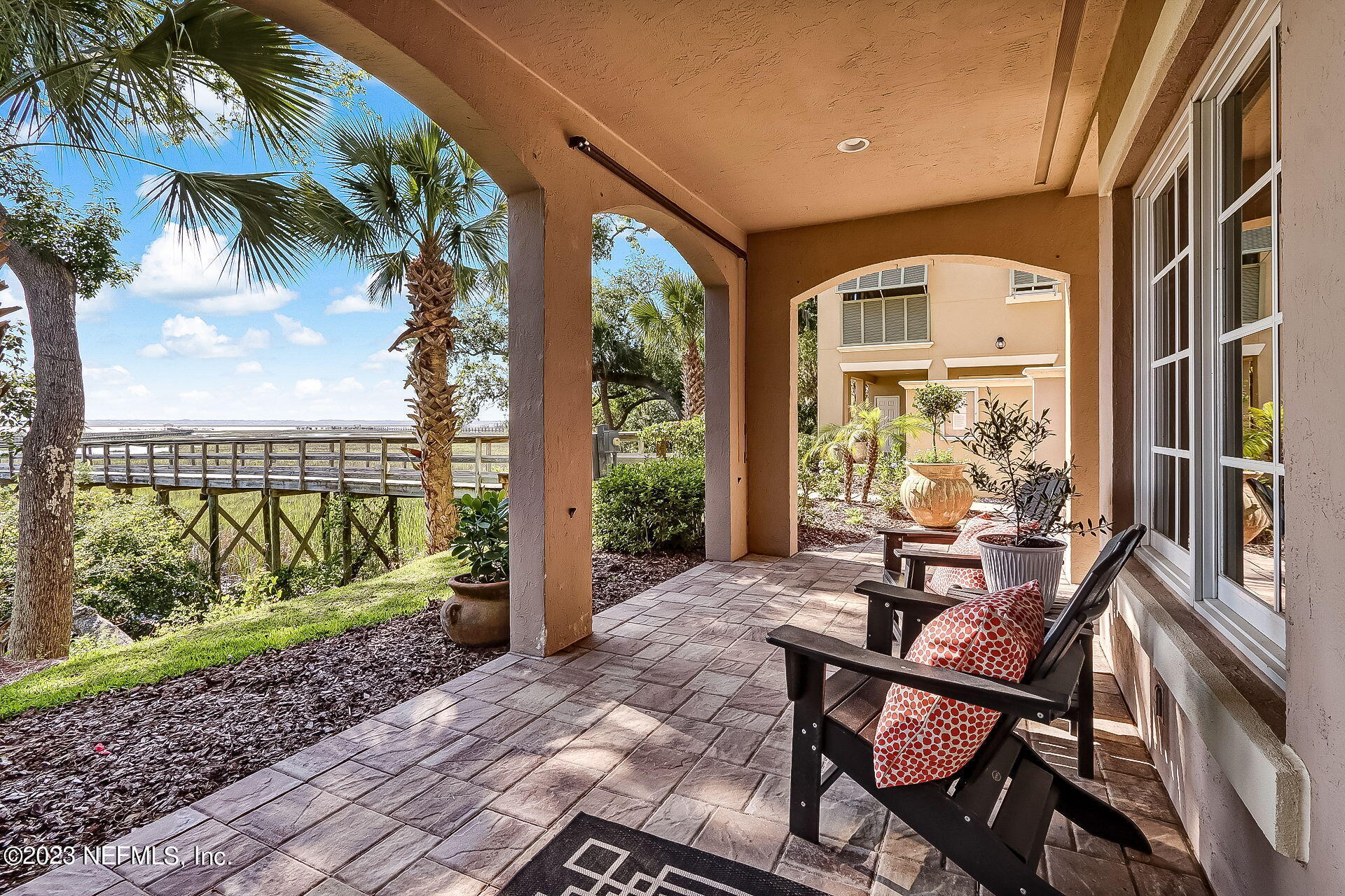 95066 Spring Tide Lane Fernandina Beach, FL 32034 - Photo 24 of 35 24