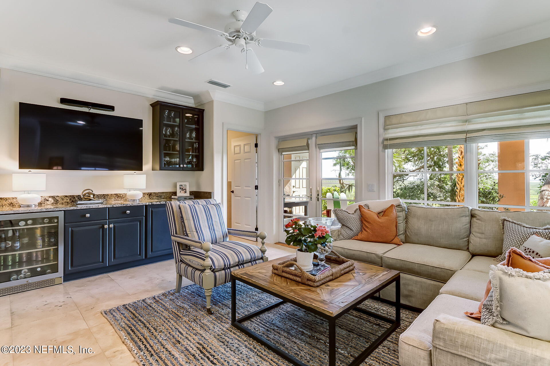 95066 Spring Tide Lane Fernandina Beach, FL 32034 - Photo 25 of 35 25