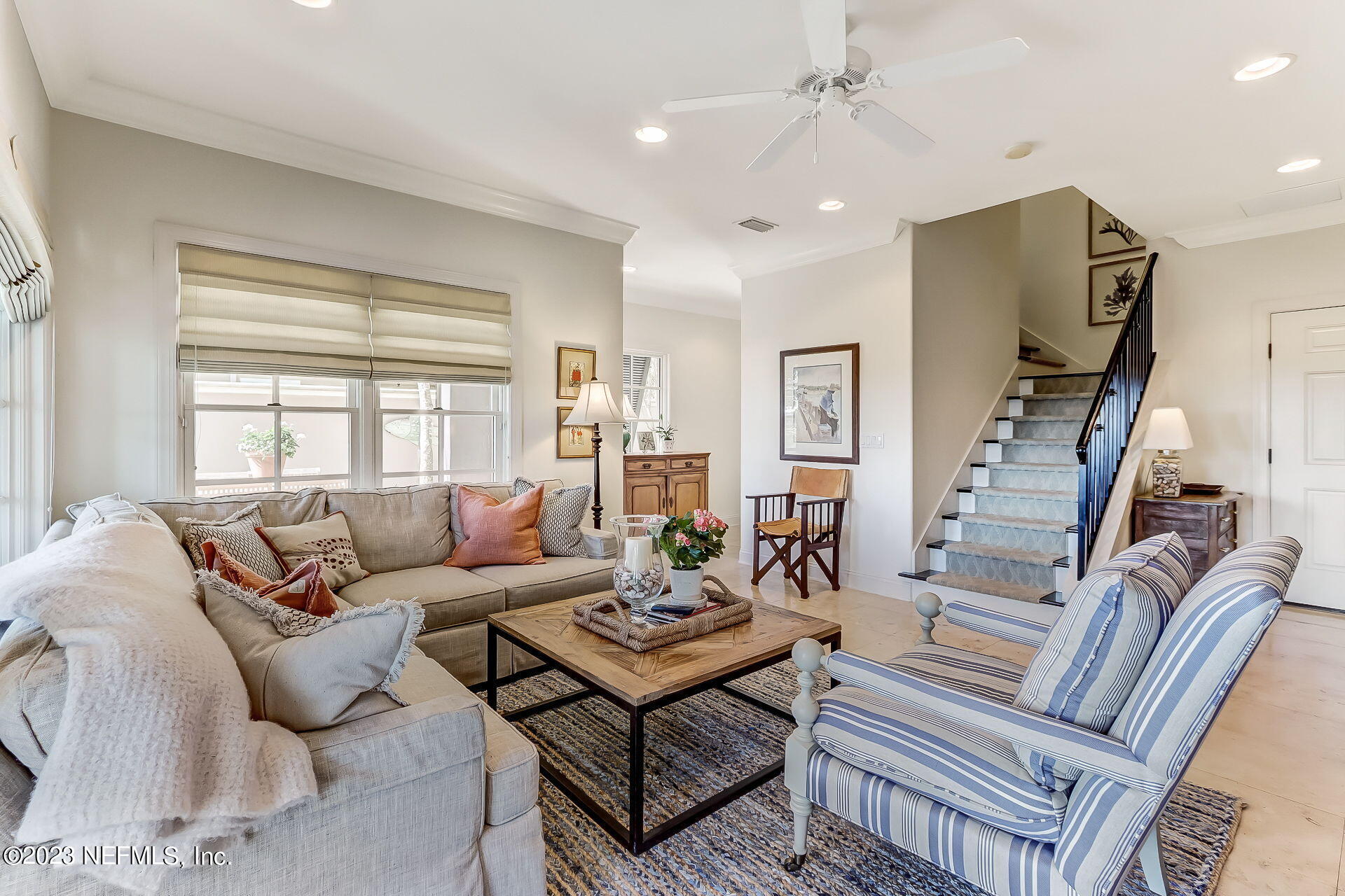 95066 Spring Tide Lane Fernandina Beach, FL 32034 - Photo 26 of 35 26