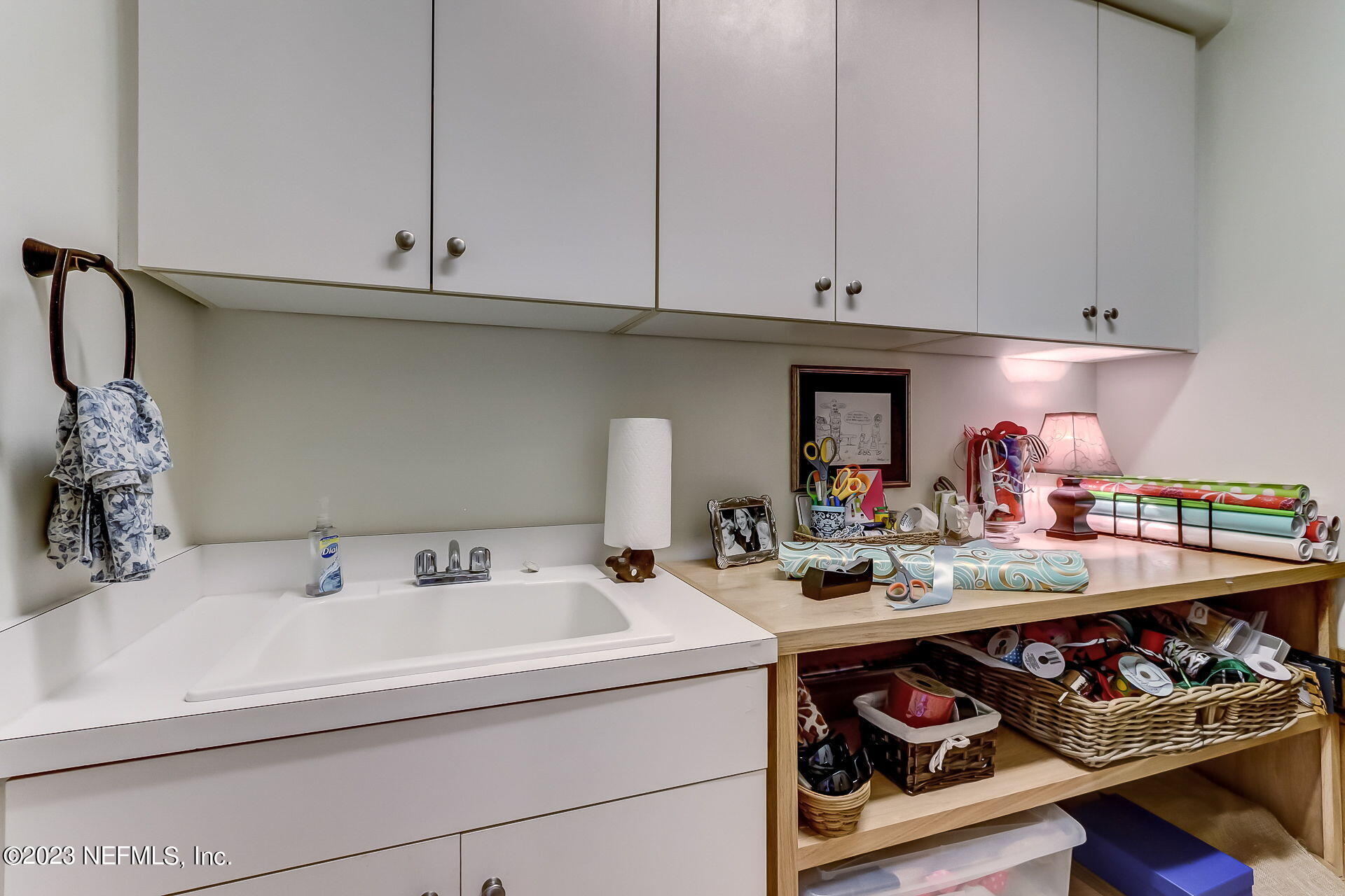 95066 Spring Tide Lane Fernandina Beach, FL 32034 - Photo 27 of 35 27