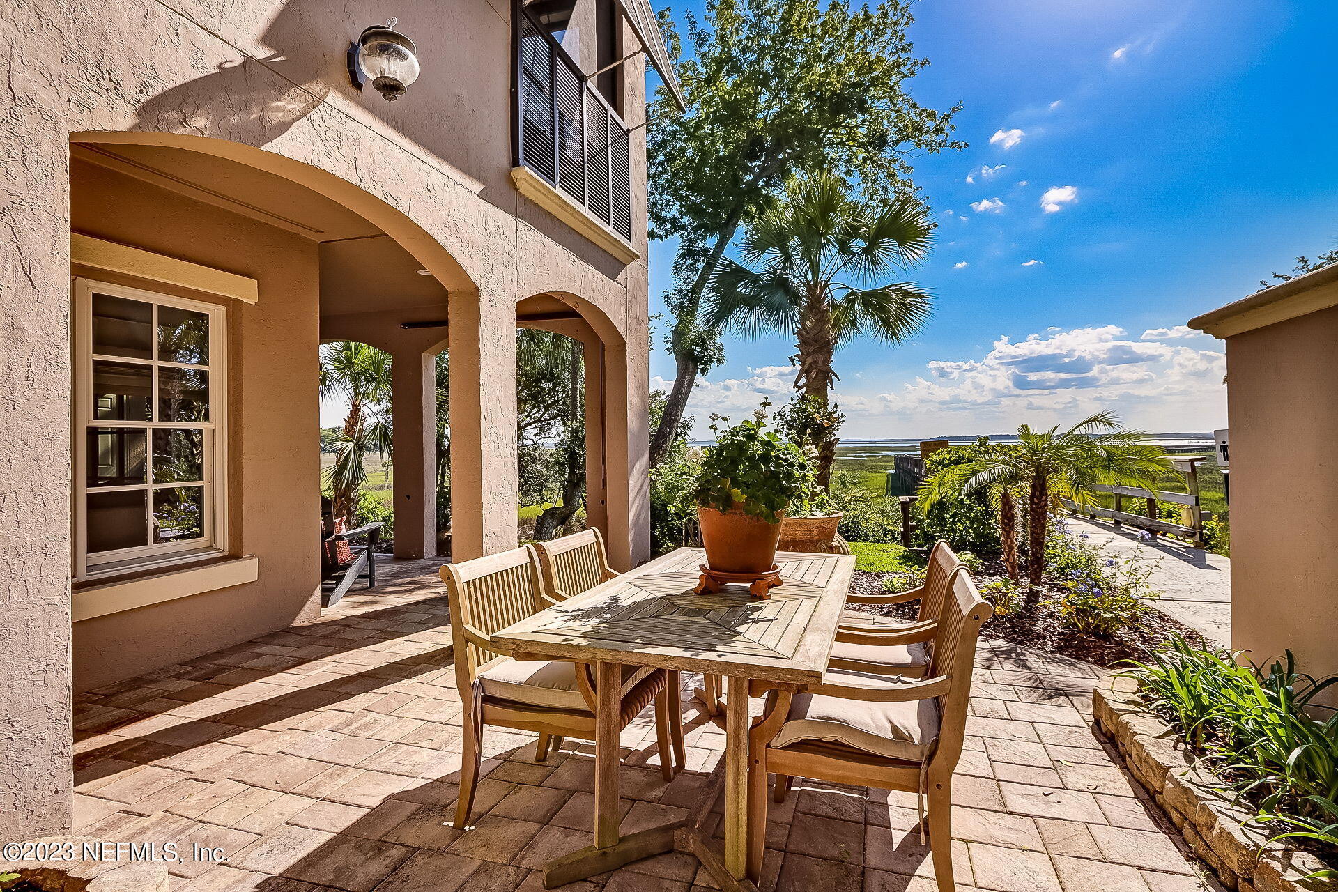 95066 Spring Tide Lane Fernandina Beach, FL 32034 - Photo 28 of 35 28