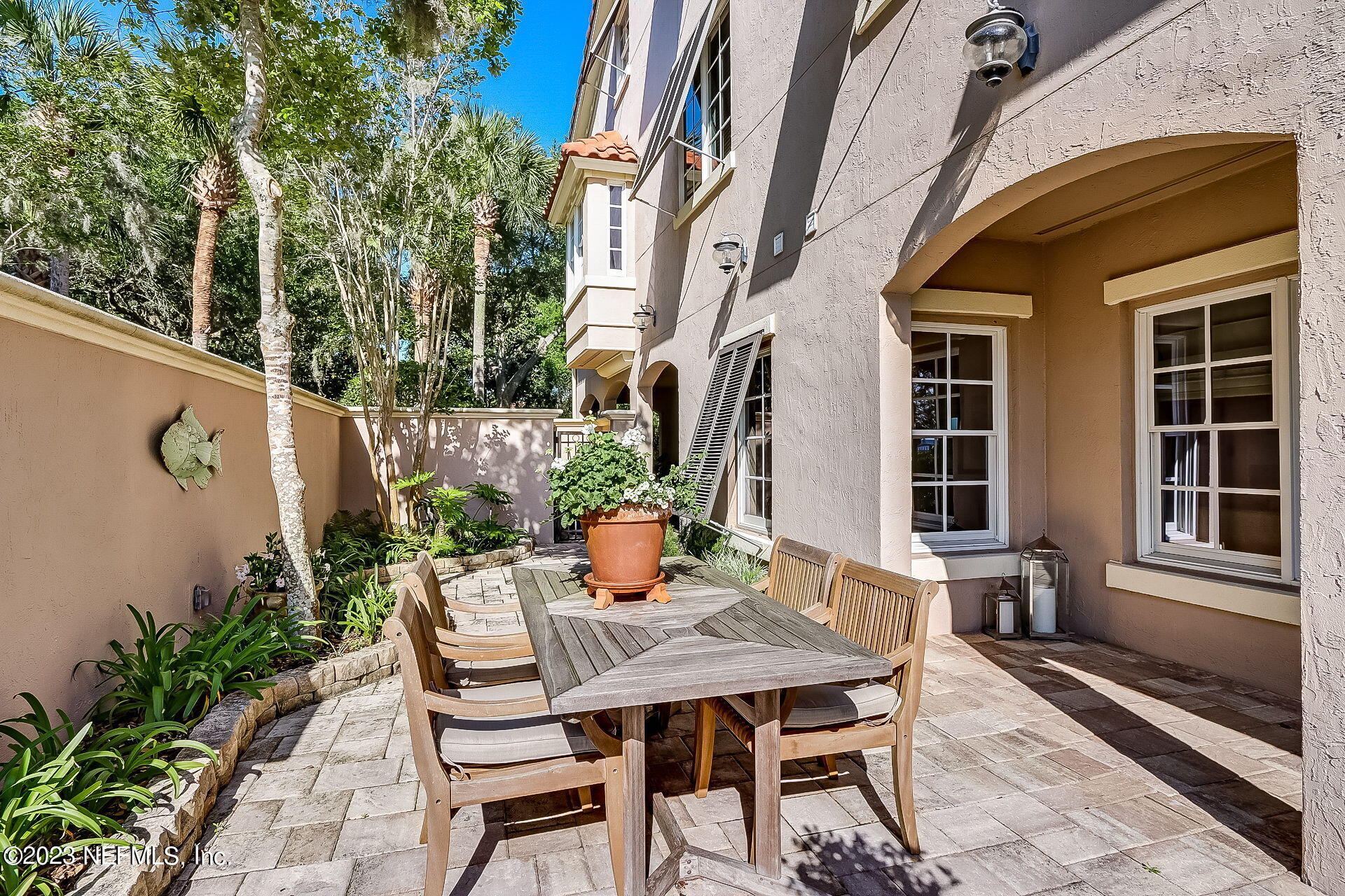 95066 Spring Tide Lane Fernandina Beach, FL 32034 - Photo 29 of 35 29