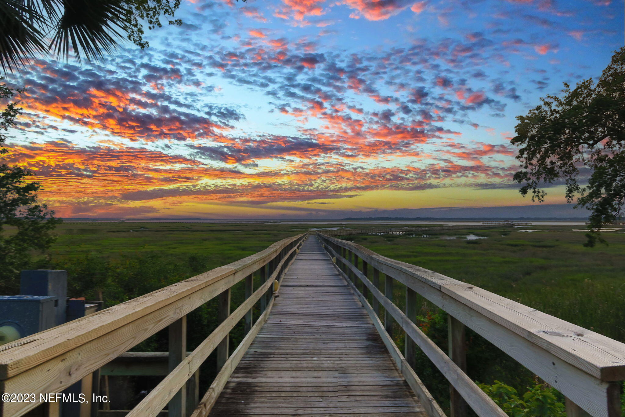 95066 Spring Tide Lane Fernandina Beach, FL 32034 - Photo 30 of 35 30